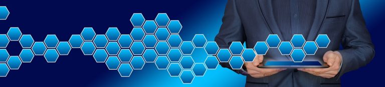 Pentingnya Memperbaharui Paspor Sebelum Masa Berlaku Habis