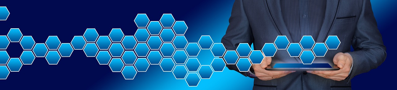 Pentingnya Memperbaharui Paspor Sebelum Masa Berlaku Habis