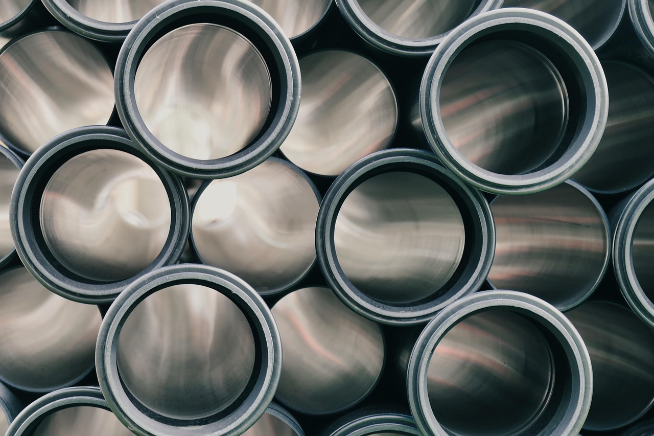 Syarat Perpanjangan Paspor untuk Warga Asing di Pesawaran