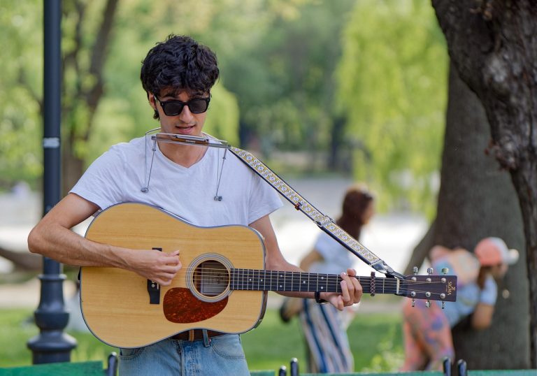 Kesalahan Umum saat Mengajukan Perpanjangan Paspor di Pesawaran