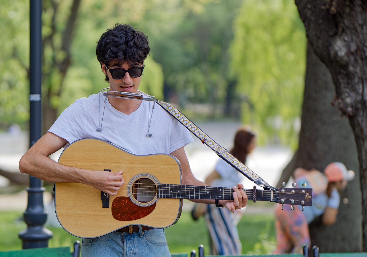 Kesalahan Umum saat Mengajukan Perpanjangan Paspor di Pesawaran
