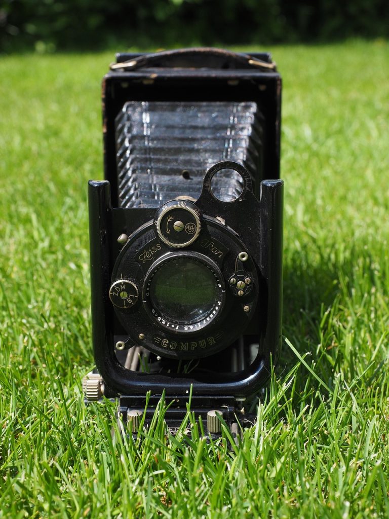 Biaya dan Persyaratan Pembuatan Paspor di Pesawaran 2025