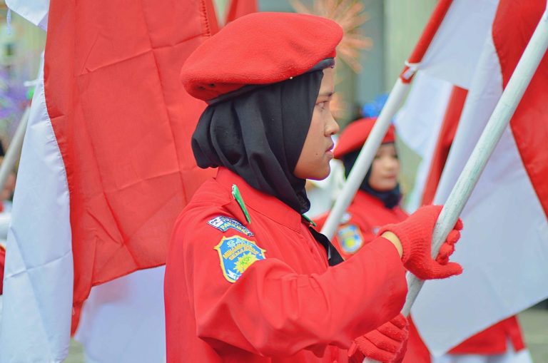 Biaya Pembuatan Paspor Elektronik di Imigrasi Pesawaran 2025